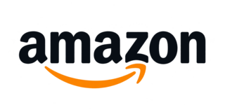 Amazon FBA Calculator